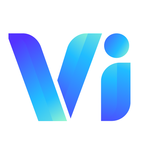 Vimmerse